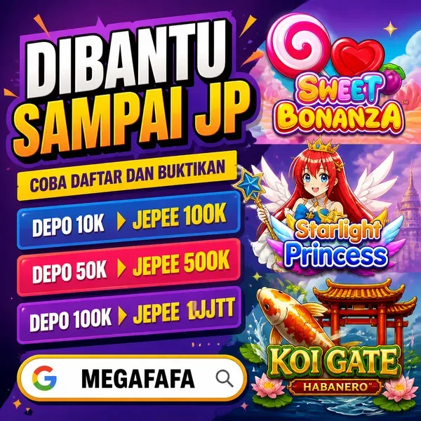 perkalian sicbo